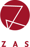 ZAS Logo 